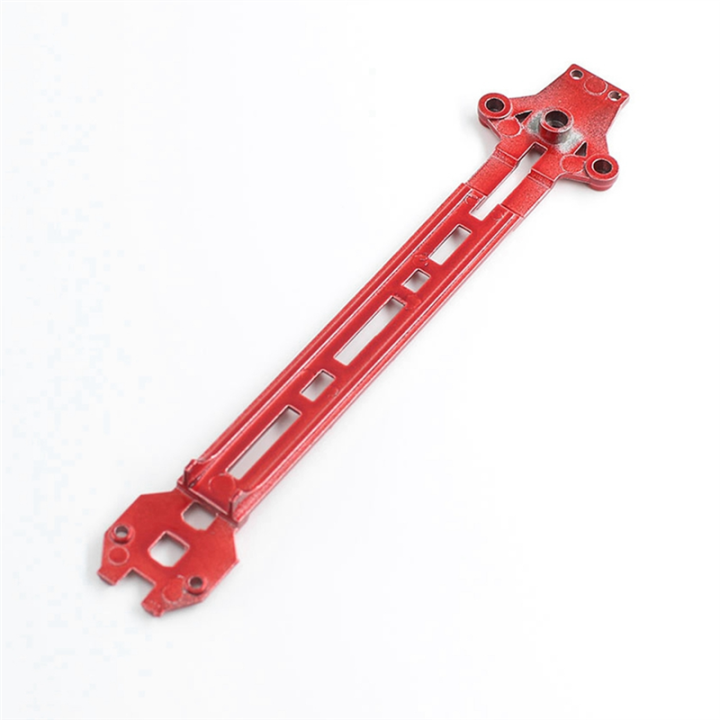 For SCY 16101 Series Fittings 6002 Metal Second Floor | Daraz.lk