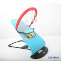 Recliner Baby Sleeping Balance Chair Coax Baby Coax Foldable Baby Baby Tucking in Fantastic Product Comfort Rocking Chair Cradle. 