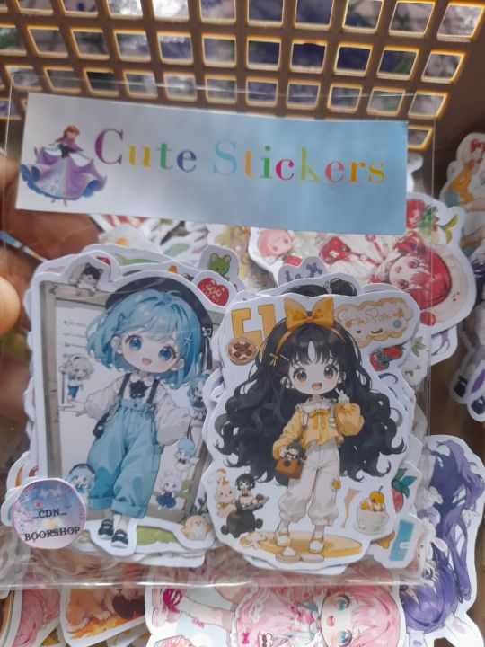 Cute%20sticker%20packs%F0%9F%A5%B0%20CUTE%20STICKERS%2020%20PACK%20,CUTE%20STICKERS%2040%20PACK%20%20AND%20CUTE%20STICKERS%2060%20PACK%20%F0%9F%A5%B0%F0%9F%A5%B0%F0%9F%A5%B0%20-%20Image%203