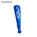 ECHIDNA Inflatable Baseball Bat Anti-explosion Swimming Pool Inflatable Baseball Bat Party Favor. 