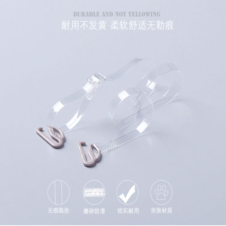 Transparent%20Invisible%20Shoulder%20Strap%20Chest%20Strap%20Universal%20Bra%20Invisible%20Band%20Bra%20off-Neck%20Underwear%20Adjustable%20Non-Slip%20-%20Image%208