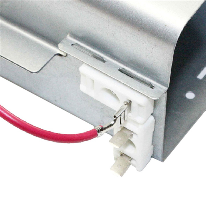 FORIDE%202X%205301EL1001A%20Dryer%20Heating%20Elements%20Assembly%20Fit%20for%20Dryers%20Replaces%201377645%20AP5072170%20AP4439759%20PS3527791%20-%20Image%206