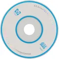 1 pcs .Car ELM327 Software. ELM327 OBD Software. ELM327 V2.1 Bluetooth software OBD. ELM327 Software cd_ 0. 