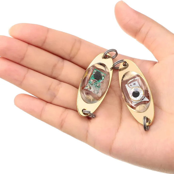 bellylady%20Led%20Fishing%20Lures%20Electronic%20Spoons%20Underwater%20Flasher%20Fishing%20Bait%20Luminous%20Lure%20Bait%20For%20Freshwater%20Saltwater%20-%20Image%208