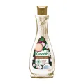 Kumarika Nourishing Hair Oil Hair Thinning Control 100Ml. 