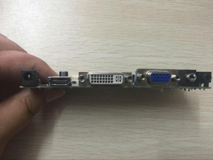 Latumab%20LCD%20LED%20LVDS%20Controller%20Board%20Driver%20kit%20for%20LTN156HT02%20HDMI%20+%20DVI%20+%20VGA%20Free%20shipping%20-%20Image%205