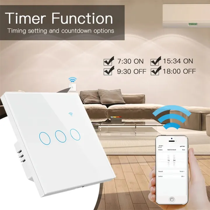 Wifi%20Smart%20Touch%20Switch%204%20Gang%20-%20Image%204