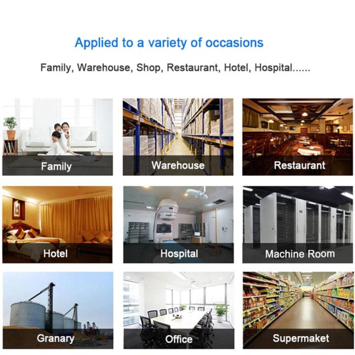 KOGEEK%20Rodent%20Control%20Indoor%20Insect%20Mosquito%20Killer%20Ultrasound%20Repeller%20Pest%20Repeller%20Electronic%20Mosquito%20Repellent%20Plug%20EU%20-%20Image%209