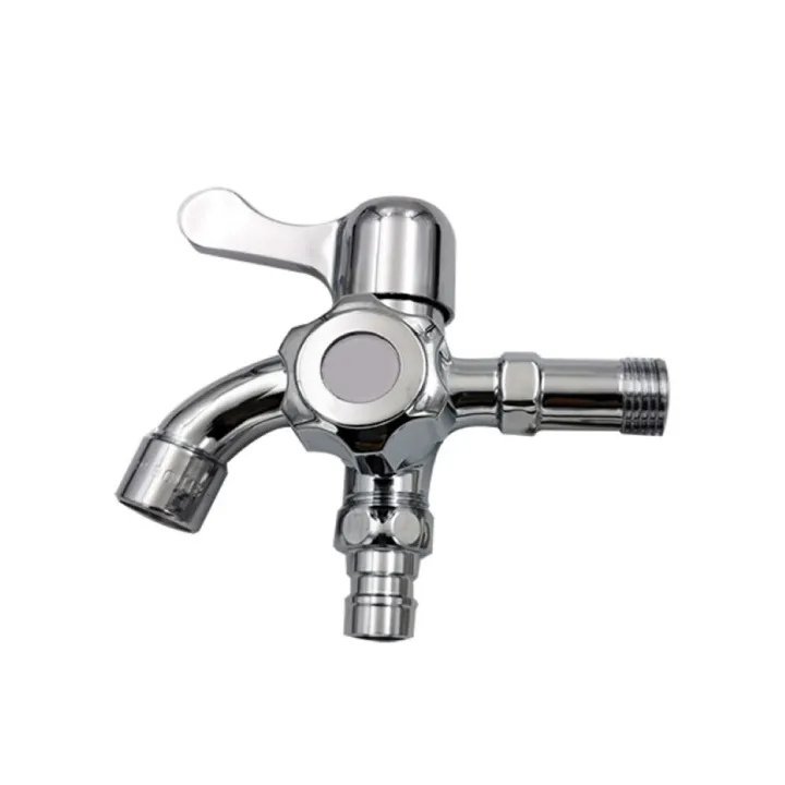 1%20in%202%20out%20Water%20Tap%20Bathroom%201l2inch%20Wall%20Mounted%20Wash%20Basin%20Mop%20Pool%20Faucet%20-%20Image%205