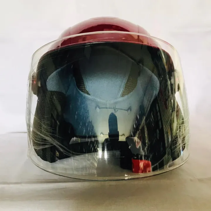 New%20Look%20Top%20Selling%20Red%20Shine%20Sticker%20Half%20Helmet%20-%20Image%205