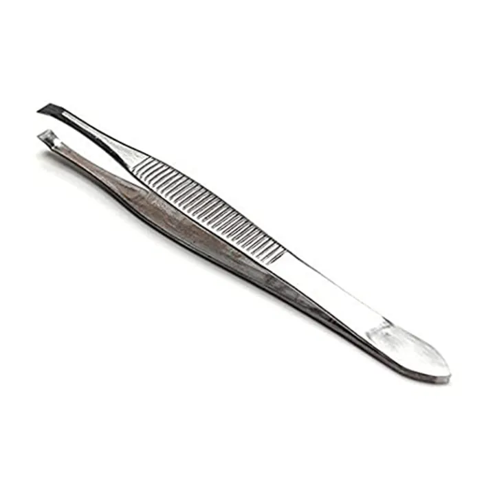 Eyebrow%20Tweezer%20/%20Eyebrow%20Plucking%20Pluck%20Unwanted%20Hair,%20Mei%20Ru%20Fang.%20-%20Image%202