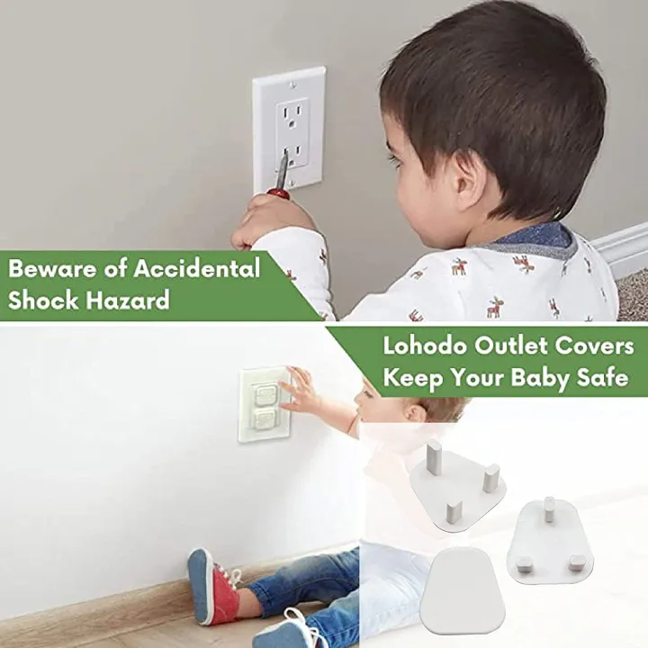 Baby%20Child%20Safety%20Square%20Plug%20Socket%20Covers%20%7C%20Protector%20Guard%20Mains%20Electric%20Insert%20UK%20Plug%20Cover-%201Pcs%20-%20Image%203