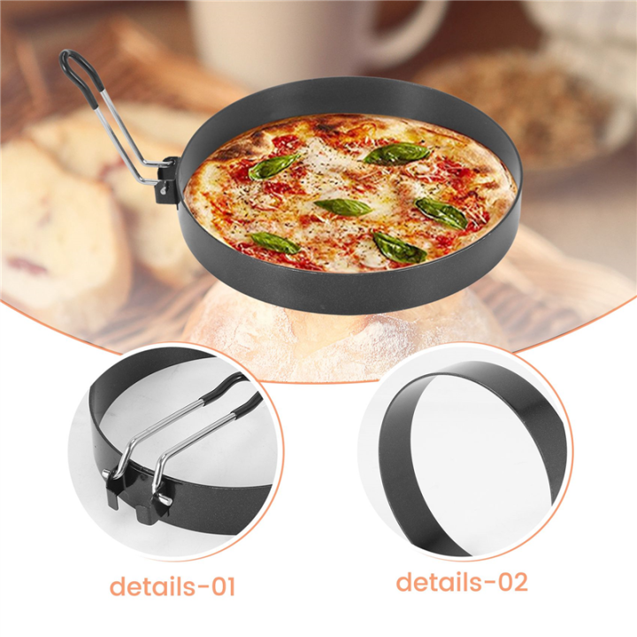 Non%20Stick%20Egg%20Rings,4%20In&6%20In&8%20in%20Pancake%20Rings,Fried%20Egg%20Poacher%20Egg%20Cooking%20Mold%20with%20Oil%20Brush%20for%20Egg%20Omelet%20Muffin%20-%20Image%206