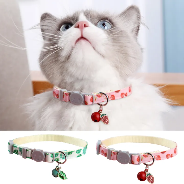 Pet%20Collar%20Comfortable%20Bells%20Small%20Pet%20Dog%20Cat%20Safety%20Belt%20-%20Image%208