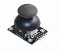 Joystick Module for Arduino. 