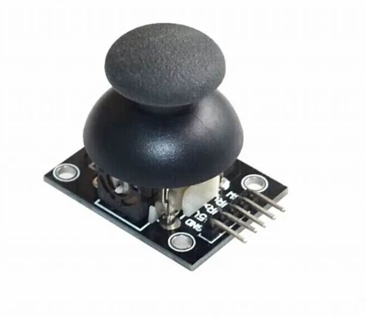 Joystick%20Module%20for%20Arduino%20-%20Image%203