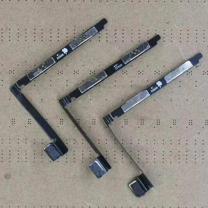 0%20Cycle%20Original%20Battery%20Protection%20Board%20BMS%20Cable%20For%20iPhone%20X%20XS%20XR%2011%2012%2013%2014%2015%20Pro%20MAX%20Plus%20Mini%20Phone%20Battery%20BMS%20Cable%20-%20Image%206