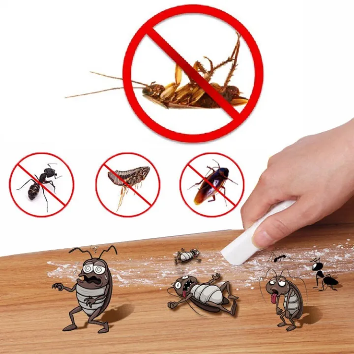 Powerful%20Cockroach%20Killer%20Chalk%20Instant%20Insecticide%20for%20Cockroaches%20Ants%20&%20Bedbugs%20Safe%20Pest%20Control%20for%20Home,%20Kitchen%20&%20Bathroom%20-%20Image%205