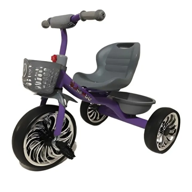 Kids%20Baby%20Toddler%20Tricycle%20Bike.%20Three%20Wheel%20Bicycle%20for%20kids%20with%20Front%20and%20Rear%20Toys%20Carrying%20Basket%20118-%20Red,%20Blue,%20Orange,%20Green%20-%20Image%205