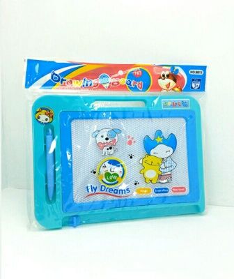 Magic%20Whiteboard%20with%20Magnetic%20Pen%20-%20Infinite%20Write%20and%20Erasable%20teaching%20practice%20drawing%20toy%20white%20Board%20-%20Image%207