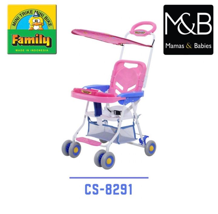 2%20in%201%20Baby%20Stroller%20With%20Feeding%20Chair%20Indonesian%20Foldable%20Kids%20Gear%20Kid%20Highchairs%20For%20Babies%20Prams%20Music%20Trolley%20-%20Image%206