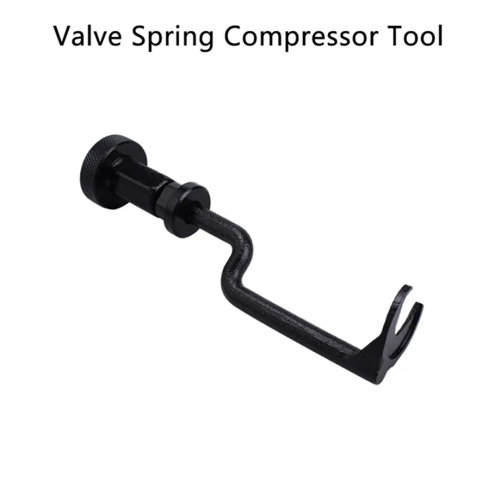 Automobile engine spring full set compression tool for | Daraz.lk