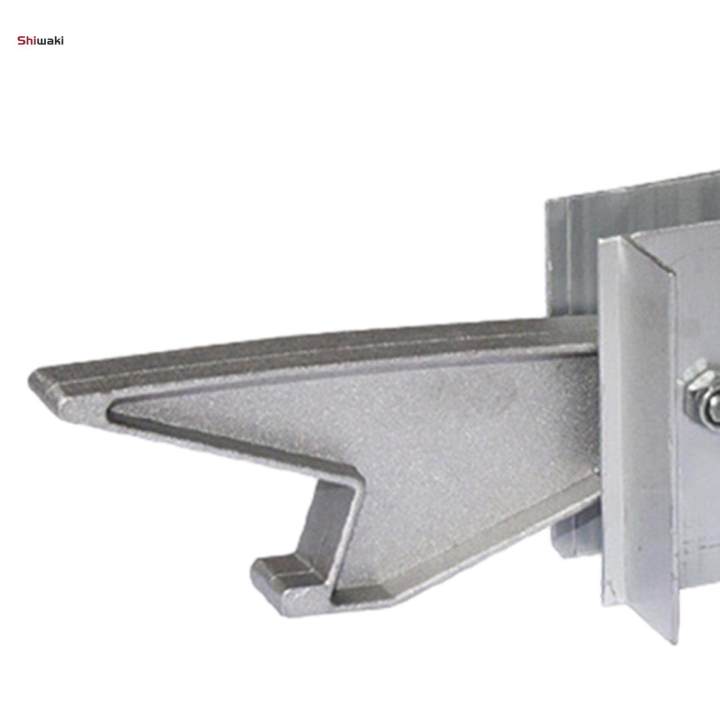 2Pcs%20Extension%20Ladder%20Locks%20Spare%20Parts%20Ladder%20Stabilizer%20Rung%20Lock%20-%20Image%205