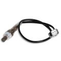 2 Pcs 234-4125 234-9005 Upstream Downstream Oxygen O2 Sensor for 2002 2003 2004 Honda CRV CR-V 2.4L. 