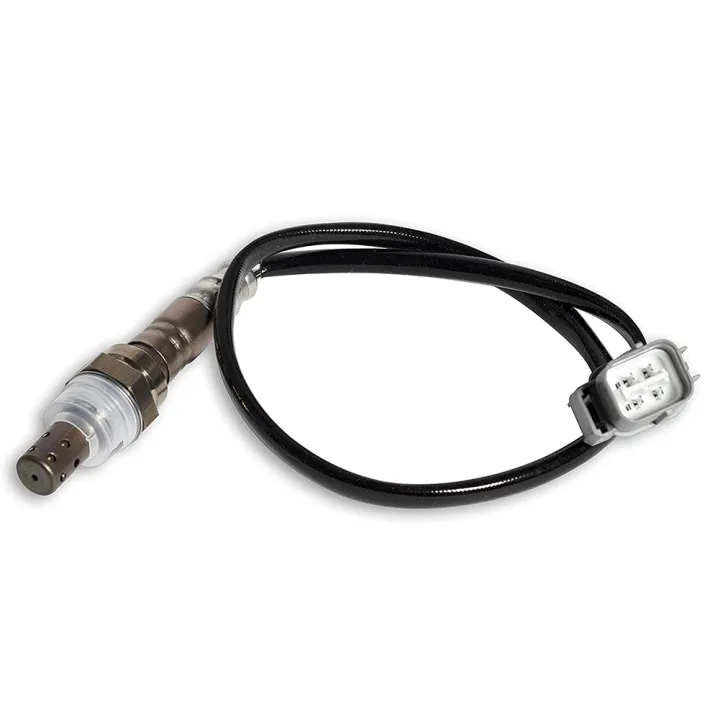 2%20Pcs%20234-4125%20234-9005%20Upstream%20Downstream%20Oxygen%20O2%20Sensor%20for%202002%202003%202004%20Honda%20CRV%20CR-V%202.4L%20-%20Image%203