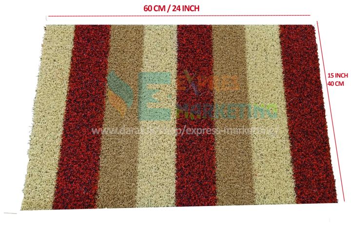 High%20Quality%20Anti%20Slip%20Artificial%20Turf%20Grass%20Carpet%20(60%20x%2040%20cm)%20-%20Image%204