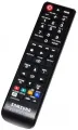 Samsung 3D Bluray Blu ray DVD Home Theater Remote Controller. 