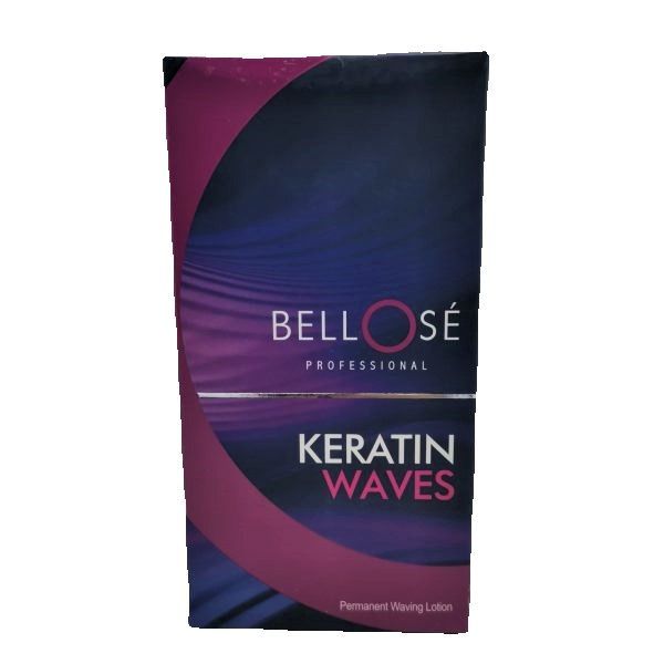 Bellose%20Keratin%20Waves%20Permanent%20Waving%20Lotion%20Professional%20Salon%20Use%20Perming%20Lotion%20(100ml+100ml)%20-%20Image%202