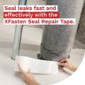 Patch PVC Pipe Super Strong Waterproof Tape Stop Leaks Seal Repair Tape Performance Self Fix Tapes Adhesive Insulating Duct. 