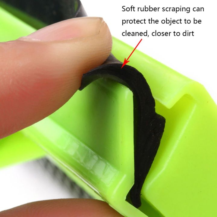 New%20Adjustable%20Glass%20Cleaning%20Tool%20Long%20Handle%20Double-sided%20Cleaning%20Brush%20Metal%20Squeegee%20Wiper%20Household%20-%20Image%203