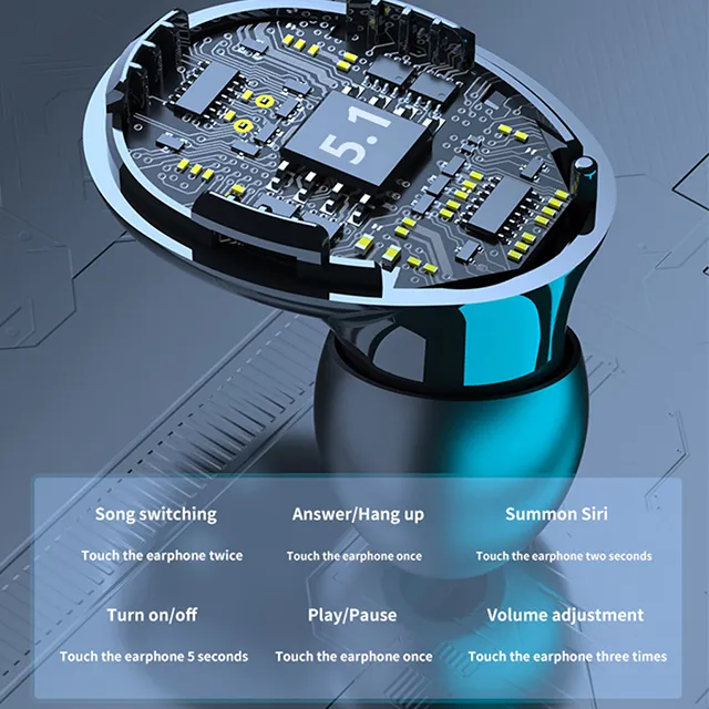 M10%20TWS%20Wireless%20Earbuds%20with%20Charging%20Case%20Bluetooth%20Earbuds%20Sports%20Earbuds%20Headsets%20Earphone%20LED%20Display%20Earbuds%20Stereo%20Touch%20Control%20Waterproof%209D%20M10%20Earbuds%20M10%20Airpods%20-%20Image%203