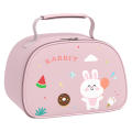 Primary School Lunch Bag Stylish Lunch Bag For Children Insulated Bento Box Bag Cute Handbag For Primary School Lunch Adorable Lunch Bag For Kids. 