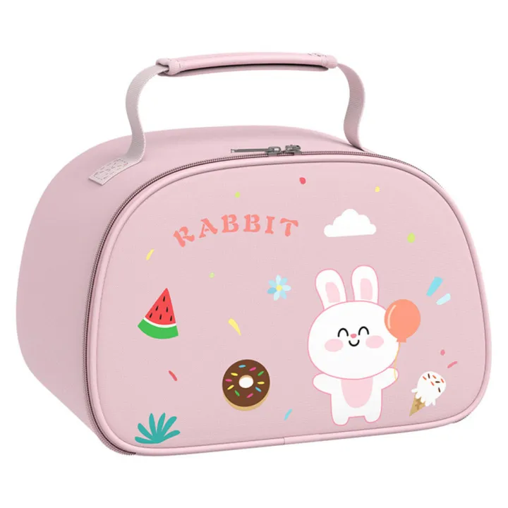 Primary%20School%20Lunch%20Bag%20Stylish%20Lunch%20Bag%20For%20Children%20Insulated%20Bento%20Box%20Bag%20Cute%20Handbag%20For%20Primary%20School%20Lunch%20Adorable%20Lunch%20Bag%20For%20Kids%20-%20Image%206