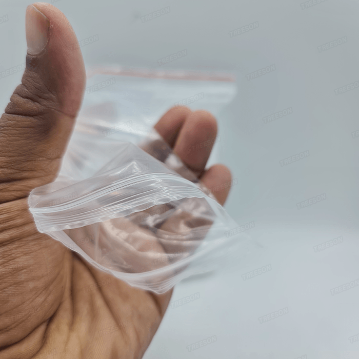 Ziplock%20Bags%20-%202%20X%203"%20Inch%20%7C%20200%20Pc's%20-%20Image%202