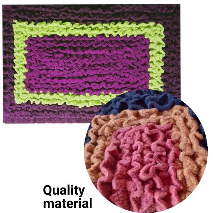 Soft%20Non-Slip%20Cloth%20Carpet%20-%20Premium%20Design,%20Indoor%20and%20Outdoor,%20Various%20Sizes%20Available%20-%20Image%205