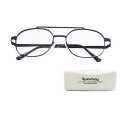 RUDY RY09 C6 Medical Frame. 