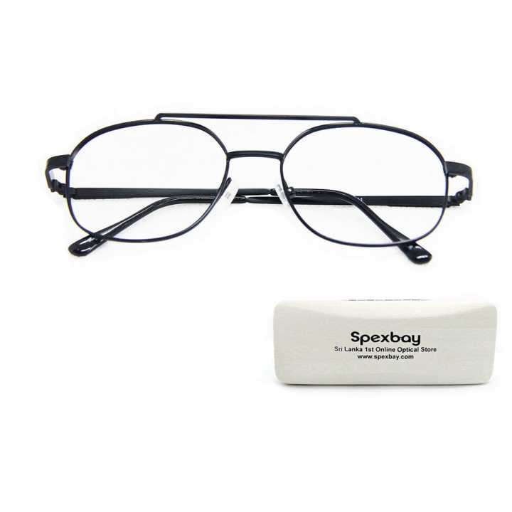 RUDY RY09 C6 Medical Frame