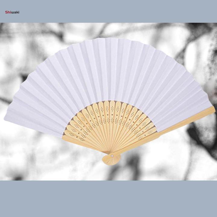 Handheld%20Paper%20Fan%20Handmade%20for%20Calligraphy%20Home%20Office%20Preschool%20Supplies%207%20Inch%20-%20Image%206