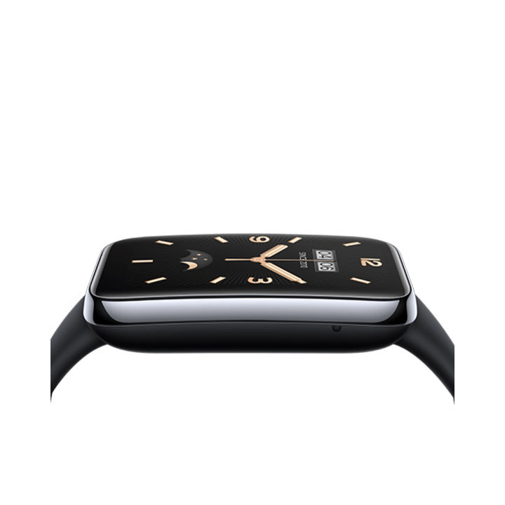 Xiaomi%20MI%20smart%20band%207%20pro%20-%20Image%202