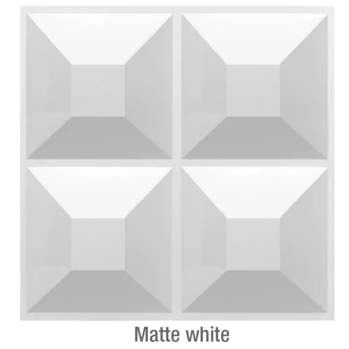 door%20stopper%20rubber%2030cm%20Decorative%203D%20Wall%20Panel%20wave%20Diamond%20Design%20Non%20self-adhesive%20plastic%20tile%203D%20wall%20sticker%20living%20room%20Bathroom%20wall%20paper%20-%20Image%207