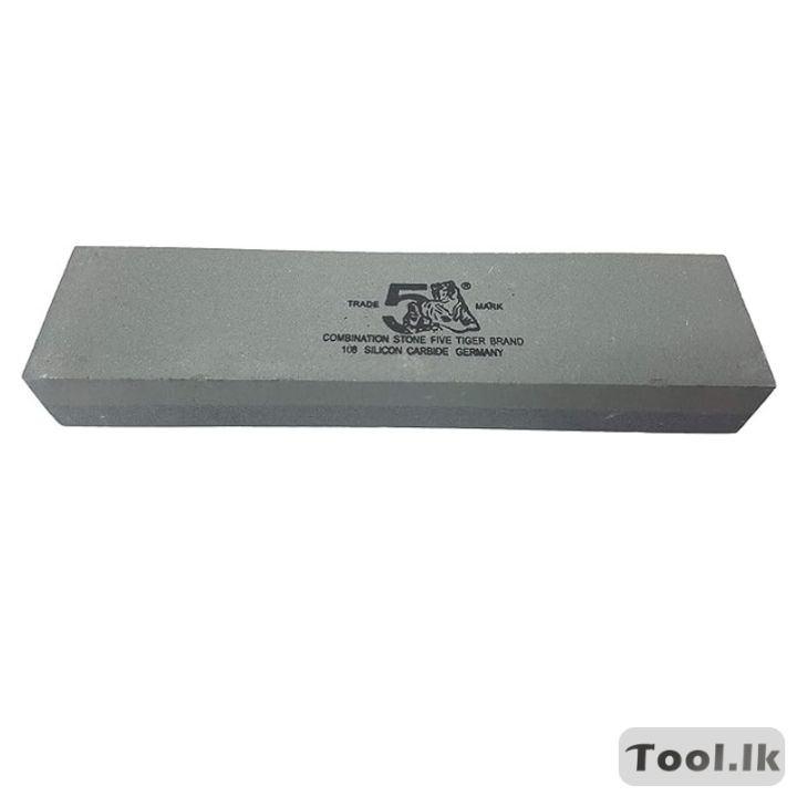 Sharpening Oil Stone 240 Grit