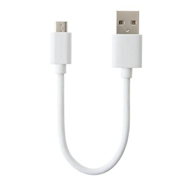 High Quality Short Bluetooth Headset Earpod Earbuds Powerbank Charging ...