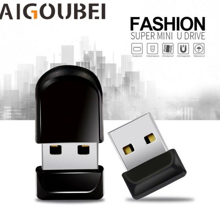 Code Mini Flash Drive ♥【COD】Free Android TypeC Convertor Mini Usb Flash Drive 32GB 64GB 128GB ...