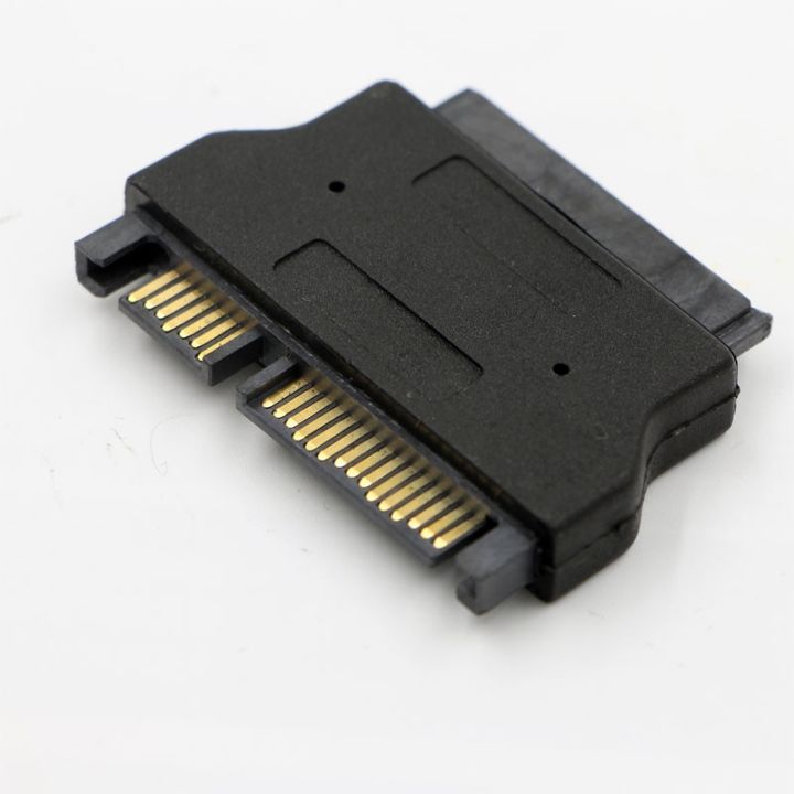 SATA%2022%20pin%20Female%20to%201.8%20IN%20Micro%20SATA%2016%20pin%20Male%203.3V%20Adapter%20convertor%20for%20Hard%20Disk%20Drive%20SSD%20-%20Image%205