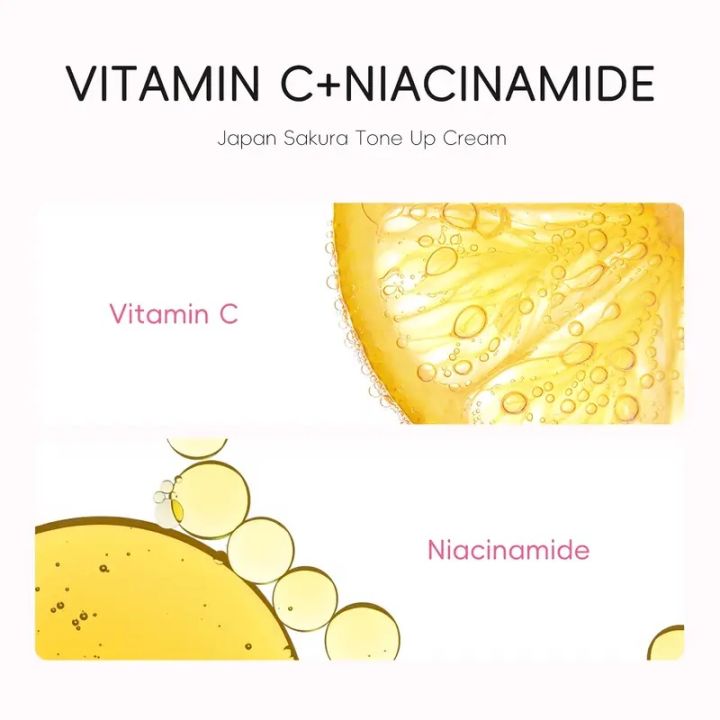 LAIKOU%20Sakura%20Tone%20Up%20Cream%2030g%E2%80%93%20Even%20Skin%20Tone%20Primer%20&%20Moisturizer,%20Long-Lasting%20Waterproof%20Face%20Cream%20with%20Brightening%20Formula%20for%20Radiant%20Skin%20-%20Image%206