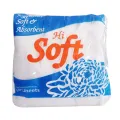 Bundle of 5/10/15/20 - Paper Tissue / Serviette. 
